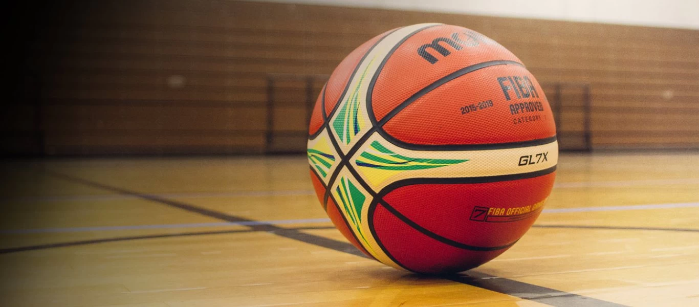 Basket League: Αναβλήθηκε το ΠΑΟΚ-Λαύριο